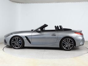 BMW Z4 - 2024