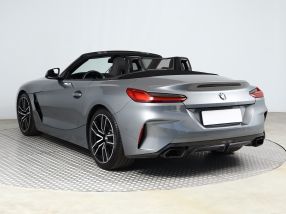 BMW Z4 - 2024