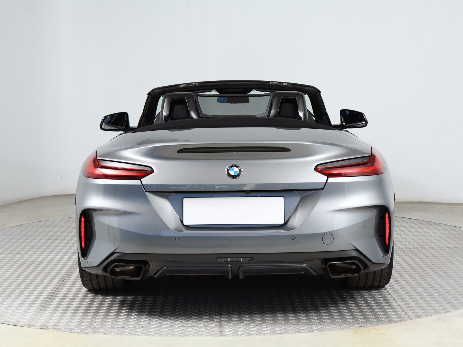 BMW Z4 - 2024