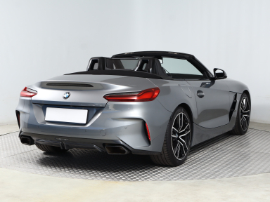 BMW Z4 - 2024