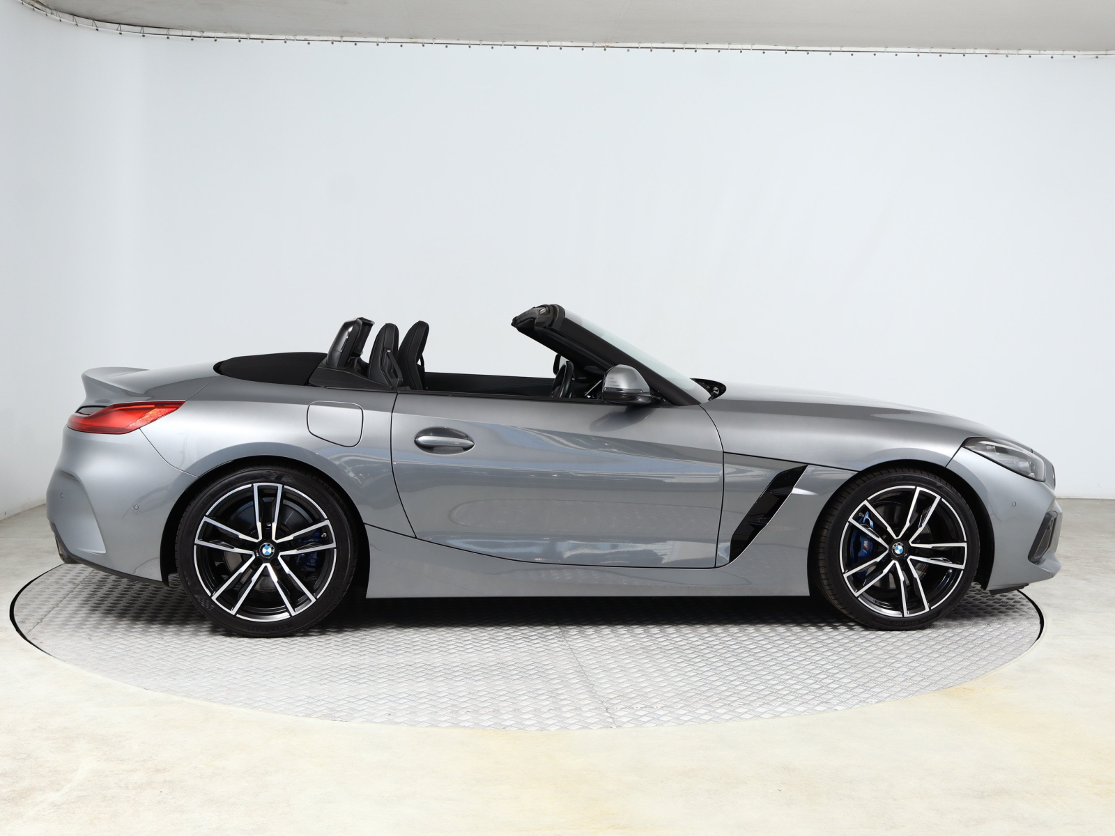 BMW Z4 - 2024