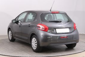 Peugeot 208 - 2014