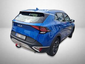 Kia Sportage - 2022