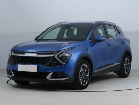 Kia Sportage - 2022