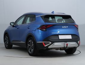 Kia Sportage - 2022