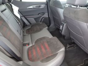 Alfa Romeo Tonale - 2023