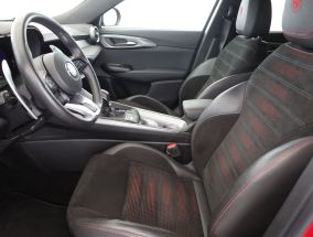 Alfa Romeo Tonale - 2023