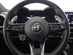Alfa Romeo Tonale - 2023