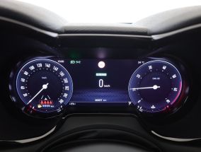 Alfa Romeo Tonale - 2023