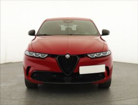 Alfa Romeo Tonale - 2023