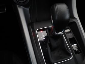 Alfa Romeo Tonale - 2023