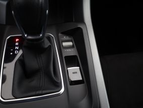 Alfa Romeo Tonale - 2023