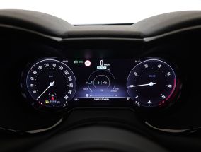 Alfa Romeo Tonale - 2023