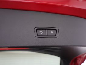 Alfa Romeo Tonale - 2023