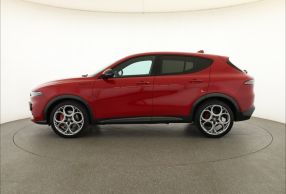 Alfa Romeo Tonale - 2023