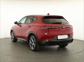 Alfa Romeo Tonale - 2023