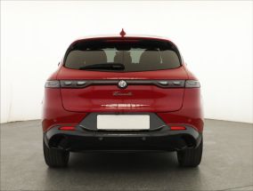 Alfa Romeo Tonale - 2023