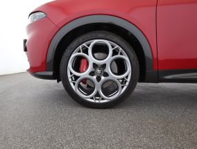 Alfa Romeo Tonale - 2023