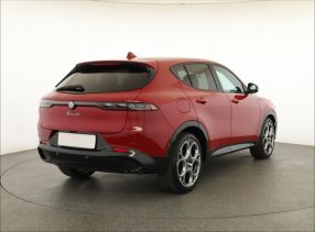 Alfa Romeo Tonale - 2023