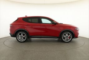 Alfa Romeo Tonale - 2023