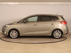 Kia Carens - 2014