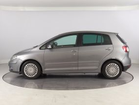 Volkswagen Golf Plus - 2006