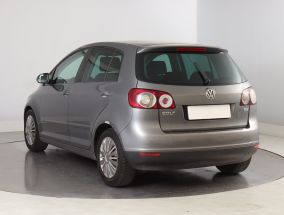 Volkswagen Golf Plus - 2006