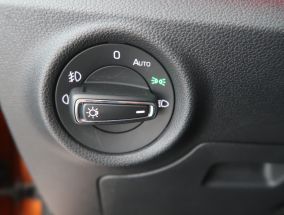 Škoda Kamiq - 2022