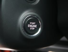 Škoda Kamiq - 2022