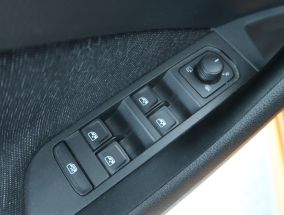 Škoda Kamiq - 2022