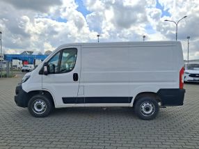 Fiat Ducato - 2023
