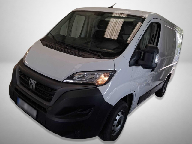 Fiat Ducato 2023