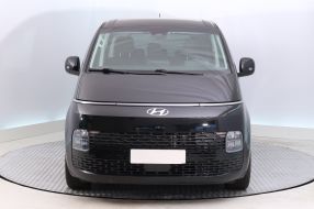 Hyundai Staria - 2023