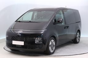 Hyundai Staria - 2023