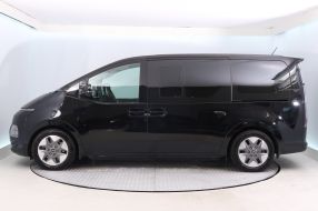 Hyundai Staria - 2023