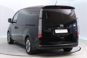 Hyundai Staria - 2023
