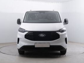 Ford Transit Custom - 2024