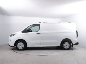 Ford Transit Custom - 2024