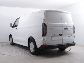 Ford Transit Custom - 2024