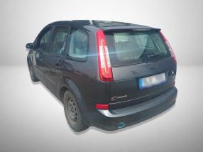 Ford Focus C-Max - 2008
