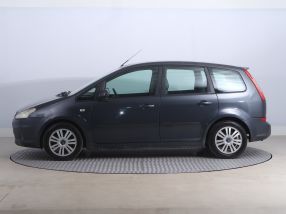 Ford C-Max - 2008