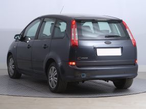 Ford C-Max - 2008