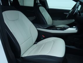 Kia EV6 - 2021