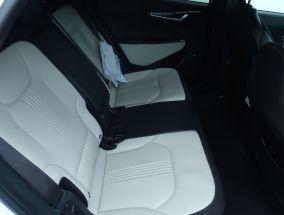 Kia EV6 - 2021