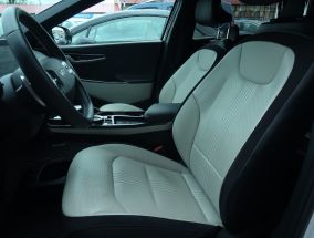 Kia EV6 - 2021