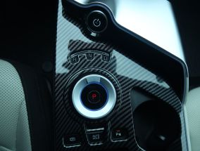 Kia EV6 - 2021