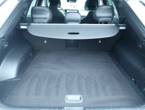 Kia EV6 - 2021