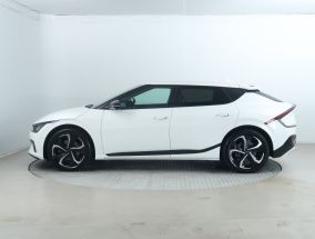 Kia EV6 - 2021
