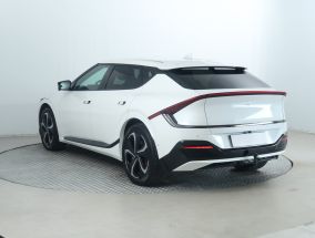 Kia EV6 - 2021
