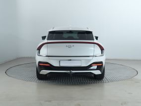 Kia EV6 - 2021